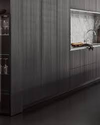 Image result for Bianco Nuvola 2008 147