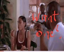 Had to repurchase this movie asap & watch over again. Low Down Dirty Shame Gifs Tenor