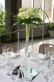 We would like to show you a description here but the site won't allow us. Simple Centerpiece Eiffle Tower Vase Hydrangeas Green Hydrangeas With Leather Le Eiffel Tower Centerpiece Tall Wedding Centerpieces Tall Vase Centerpieces