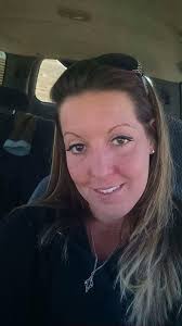 Mandy Hansen Hints at a Painful Chapter in Her Life—What's Behind the Post?