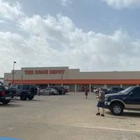The Home Depot Lewisville Tx