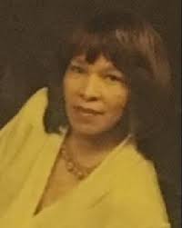 ADDIE McCRARY Obituary (1950