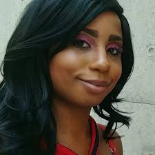 Black-Woman Owned Online Shoe Boutique Celebrates First Anniversary With  All Items