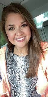 Candice Spruill's Instagram, Twitter & Facebook