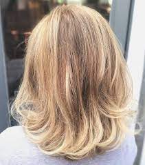 Pin On Hair