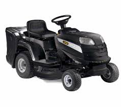 Tondeuse Autoportee Carrefour Autoportee Ejection Arriere Serie 3125 Iziva Com En 2020 Tondeuse Autoportee Autoportee