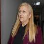 Profile Picture of FILIPOVIĆ: HELEZ SHOULD BE DISMISSED AND PROSECUTED - Srna (@srna.rs) on Google