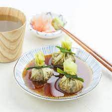 pin on chinese dumplings