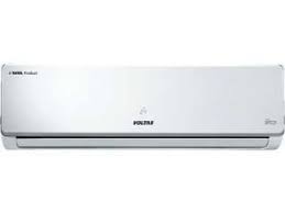 Add to wish list add to compare. Air Conditioners Price In India 2021 Air Conditioners Price List In India 2021 28th June