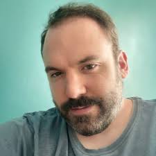 Eva Pieri (@eva_pieri)