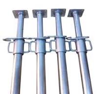 Wholesale Adjustable Heavy Duty Spanish Type Steel Shoring ...