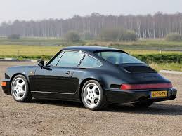 Image result for Black 1992 Monaco