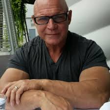 Stream Malik Parham music