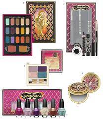 Disney Jasmine Collection By Sephora Produtos De Maquiagem Maquiagem Sephora Maquiagem Disney