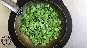 Appetizers, beverages, breads, cakes, candies, casseroles, cookies, desserts, eggs, fish. Feta Pistachio Couscous Cake Meal Kit Paradisoathome Com Youtube