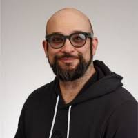 1400+ Profile mit dem Suchbegriff „Linne“