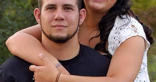 Ray, Denton to wed Oct. 13