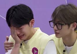 follow for more seowon updates]