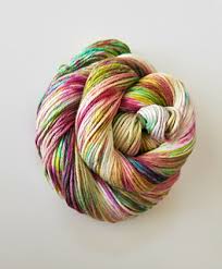 Below is an a to z of all my available knitting patterns. Ravelry Birdies Knits Cotton Fingering