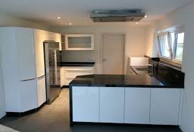 Die küchen story | marquardt küchen. Kuchenstudio Ludwigsburg Marquardt Kuchen