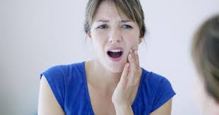 Dr. Phillip N Wheat DDS,MS, Oral and Maxillofacial Surgeon