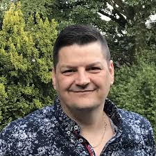 THE BEST 10 BUSINESS CONSULTING in WAKEFIELD, WEST YORKSHIRE, UNITED  KINGDOM