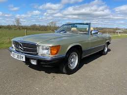 Image result for Thistle Green 1980 Mercedes