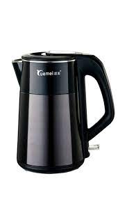 We did not find results for: Yuemei Sehat Ketel Electrickettle Bahasa Inggris Teh Pot Suhu Teko Dengan Hangat 1 L Listrik Kecil Perjalanan Water Jug Stainless Buy Sehat Ketel Electrickettle Teh Pot Product On Alibaba Com