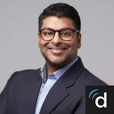 Dr. W. James Dittmar IV, MD