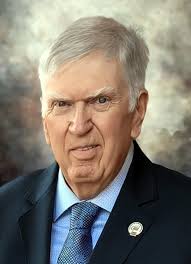 John Gaffney Obituary