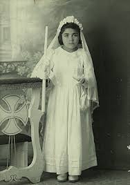 Belen E. Solis Obituary