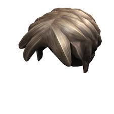 Then type in the asset id (the hair code you have found here) correctly and hit. Oliver Hair Roblox Wiki Fandom
