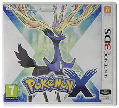 Hecho a medida para nintendo 2ds xl: 30 Mejor Juegos Para Nintendo 3ds Y 2ds En 2020 Despues Investigando Opciones