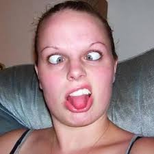 Destiny Chambers (@DesChambers)