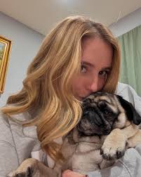 Nicole Lear Johnson (@nicolelear) • Instagram photos and videos