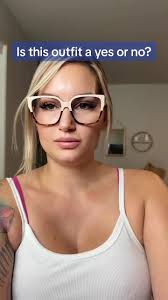 Chase Young Concert Outfits