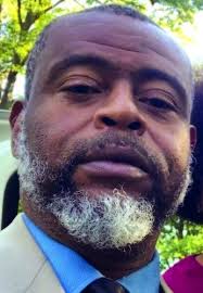 George Turner Obituary (1972