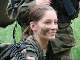 American ladies officers hold tenth place in our rundown of most alluring female military on the planet. Most Pretty Female Soldiers 15 Most Beautiful Women In Uniform