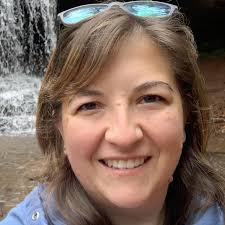 Stephen Jansen and Molly Sommerhalder's Wedding Website