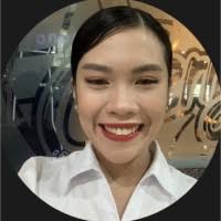 700+ perfiles de «Elcano»