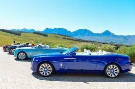 187 Likes 7 Comments Hr Owen Rolls Royce London Hrowenrollsroyce On Instagram What A Line Up Dawn Blackbadge Lo Rolls Royce Dawn Rolls Royce Royce