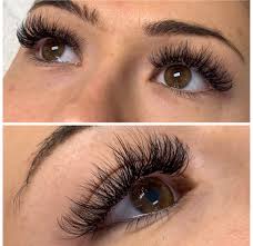 Meet The Professionals At Sirena Skin Studio