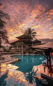 21 Best Things To Do In Ubud Bali 2021 Beautiful Places To Travel Dream Vacations Vacation Places