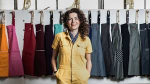 We have real chefs cooking in the kitchen, and when possible, are happy to tweak an item on the menu to suit most dietary restrictions. Modern Kitchen Style More Comfortable More Inclusive The New York Times