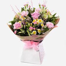 Maybe you would like to learn more about one of these? Send Flowers To Australia From Uk