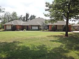 Nichols Hills Update Beautiful Opportunity Here Real Estate Hills Estates