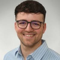 30+ "Timothy Bernhardt" profiles