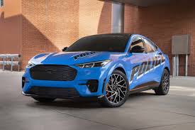 Image result for Michigan State Police Blue 2018 Fleet