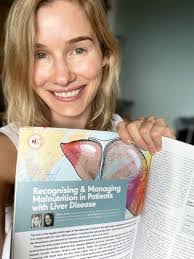 Alison Jarrett's Instagram, Twitter & Facebook