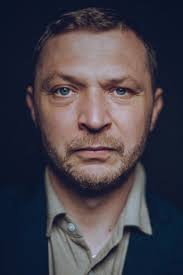 Klangor (TV Series 2021– )